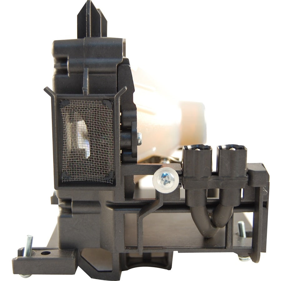 Datastor Projector Lamp Pa-009567-Kit