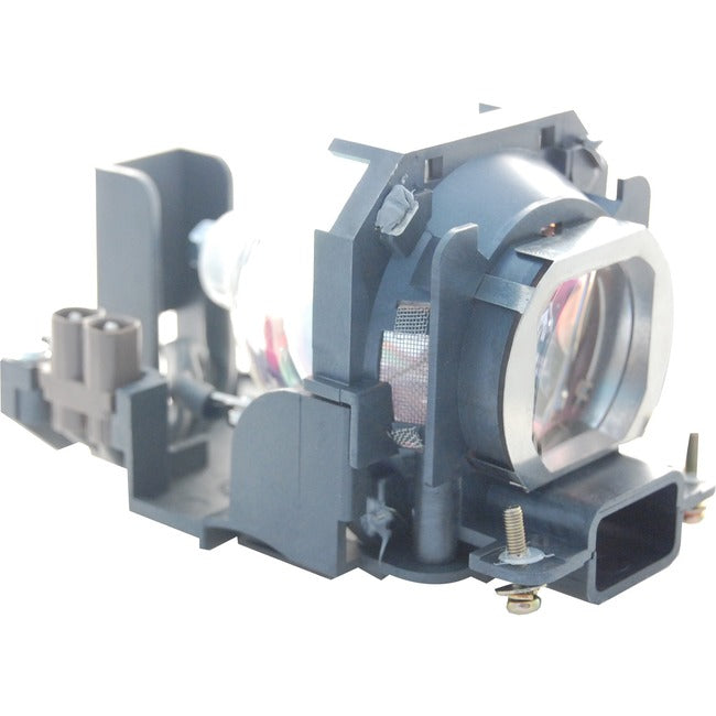 Datastor Projector Lamp Pa-009569