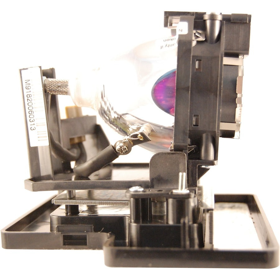 Datastor Projector Lamp Pa-009570