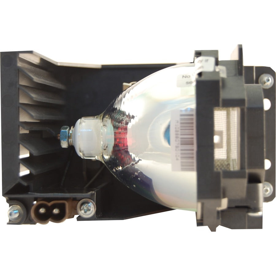 Datastor Projector Lamp Pa-009571
