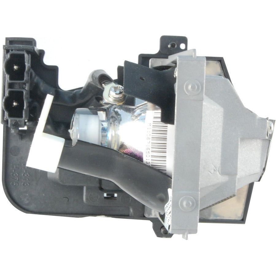 Datastor Projector Lamp Pa-009577