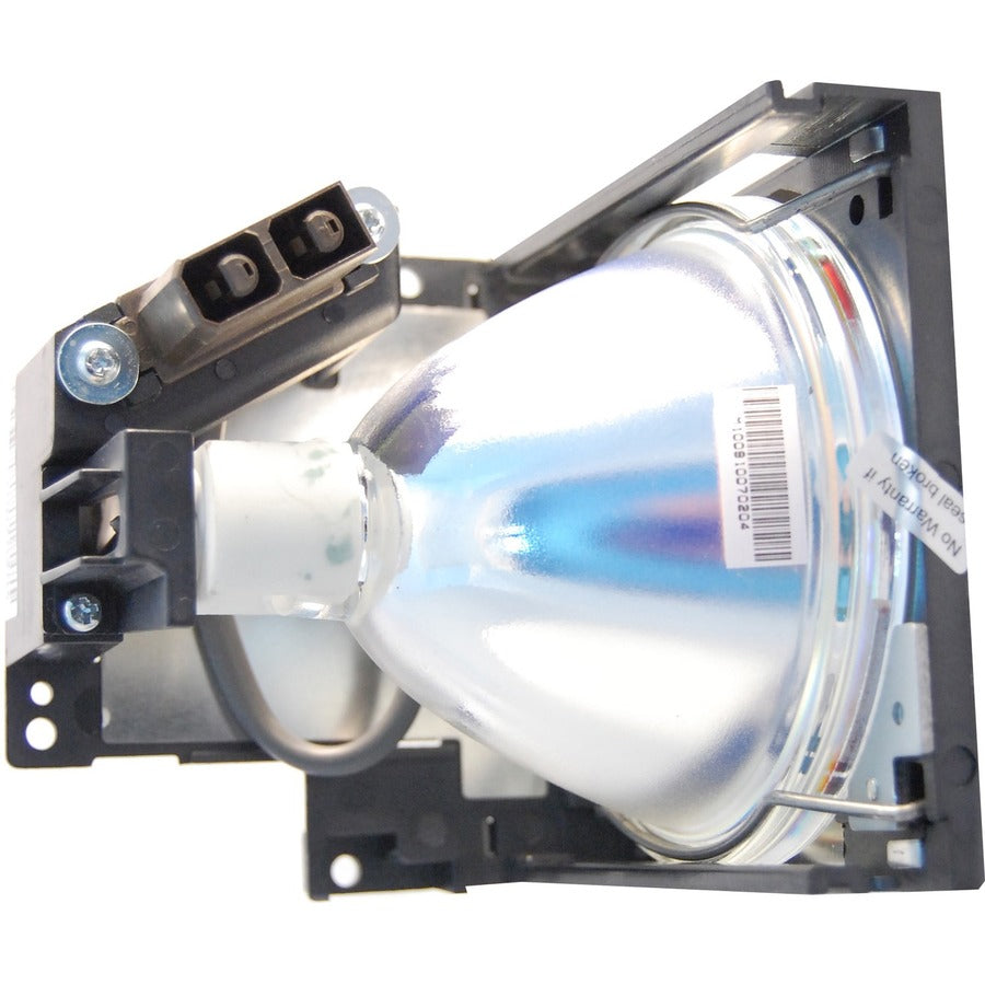 Datastor Projector Lamp Pa-009578
