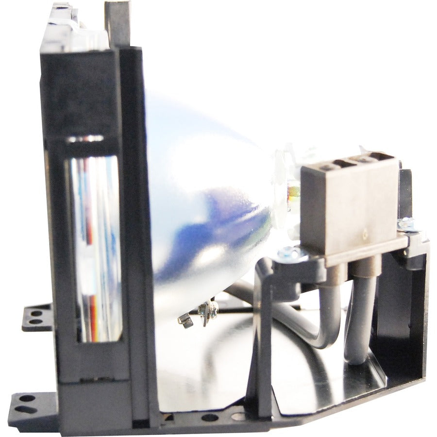 Datastor Projector Lamp Pa-009578-Kit