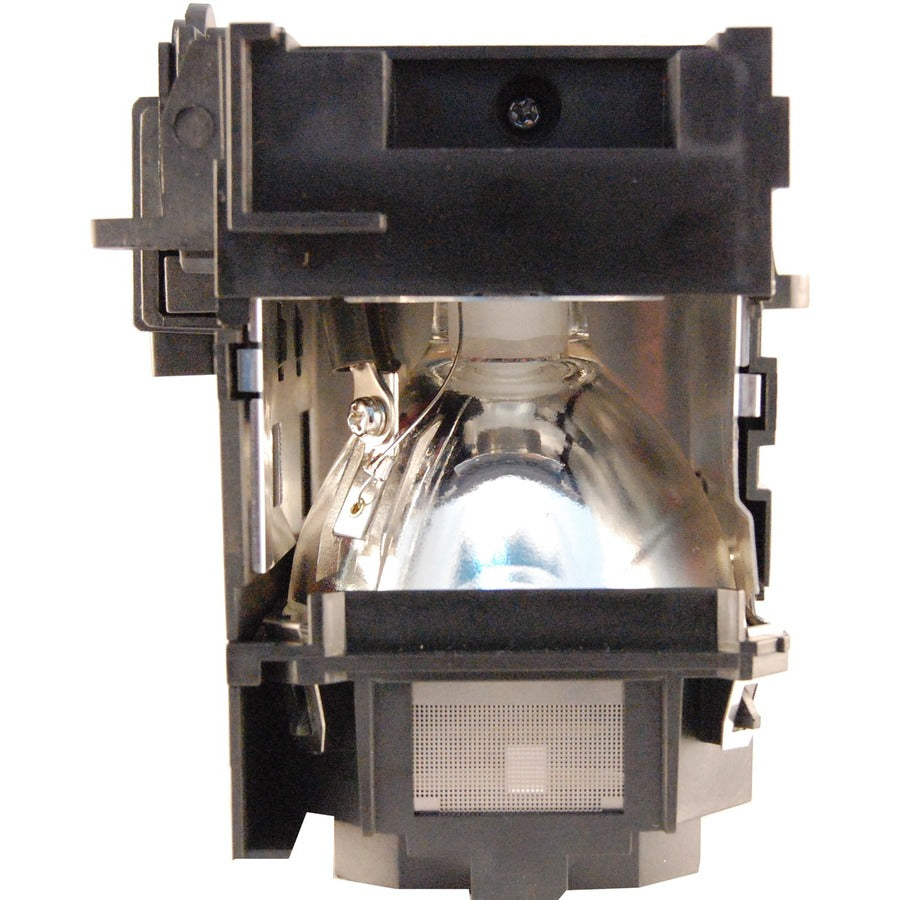 Datastor Projector Lamp Pa-009579