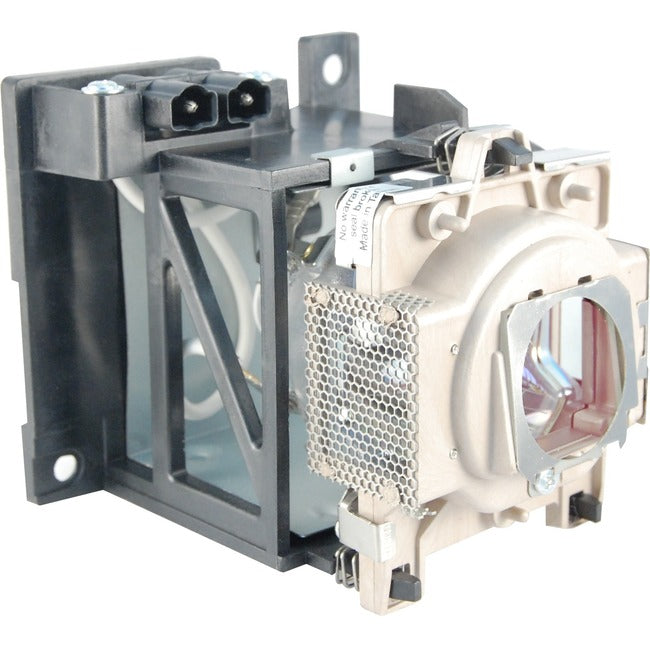 Datastor Projector Lamp Pa-009584-Kit