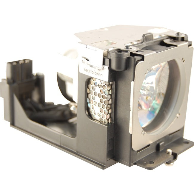 Datastor Projector Lamp Pa-009585