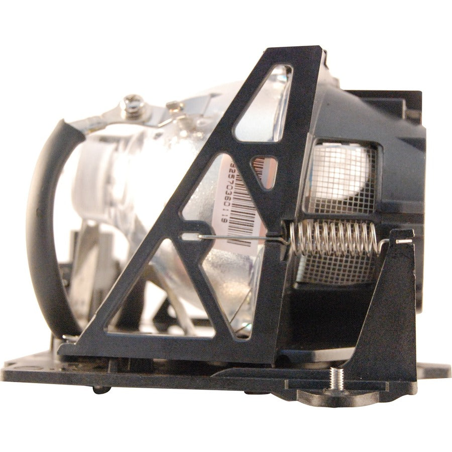 Datastor Projector Lamp Pa-009590