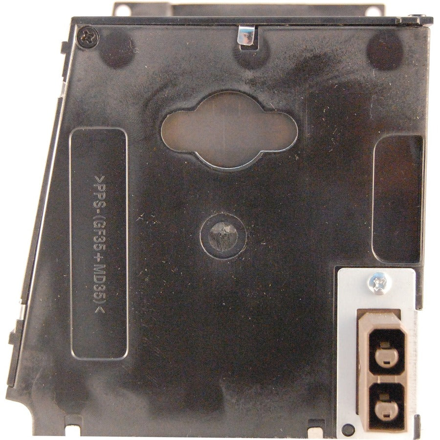 Datastor Projector Lamp Pa-009591