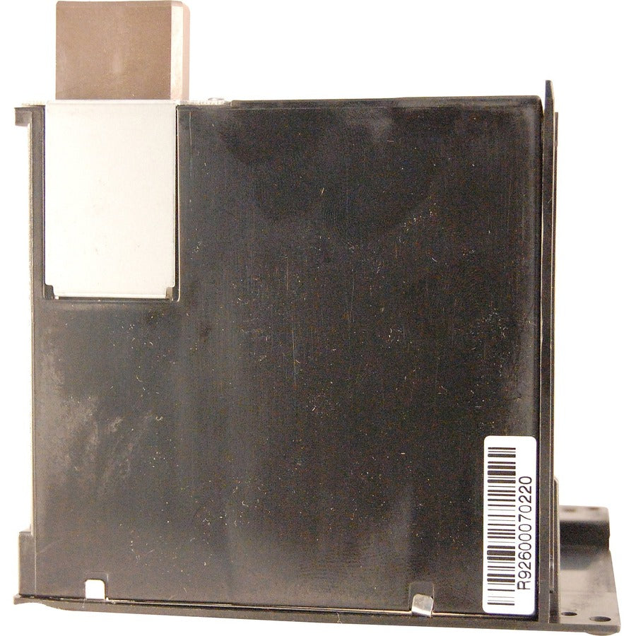 Datastor Projector Lamp Pa-009591-Kit