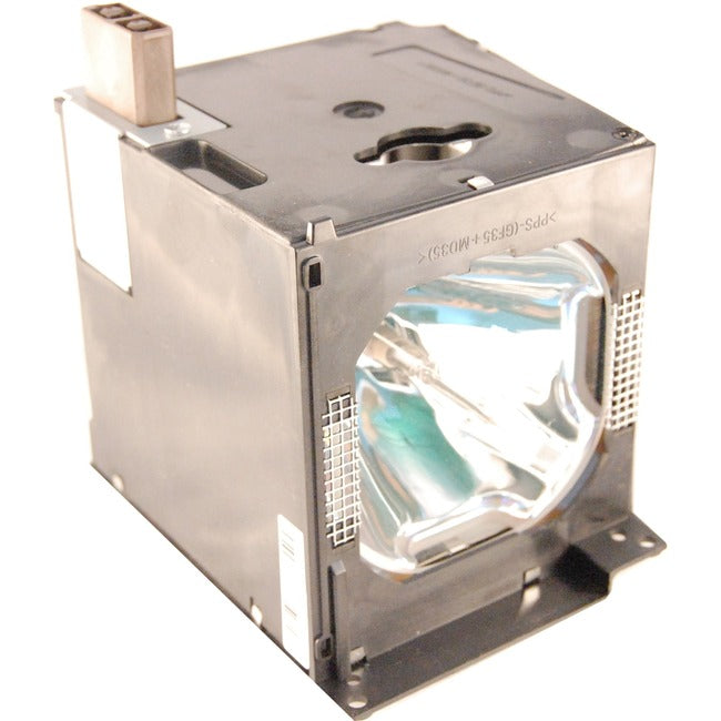 Datastor Projector Lamp Pa-009591-Kit