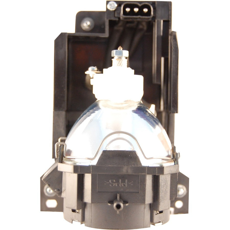 Datastor Projector Lamp Pa-009598
