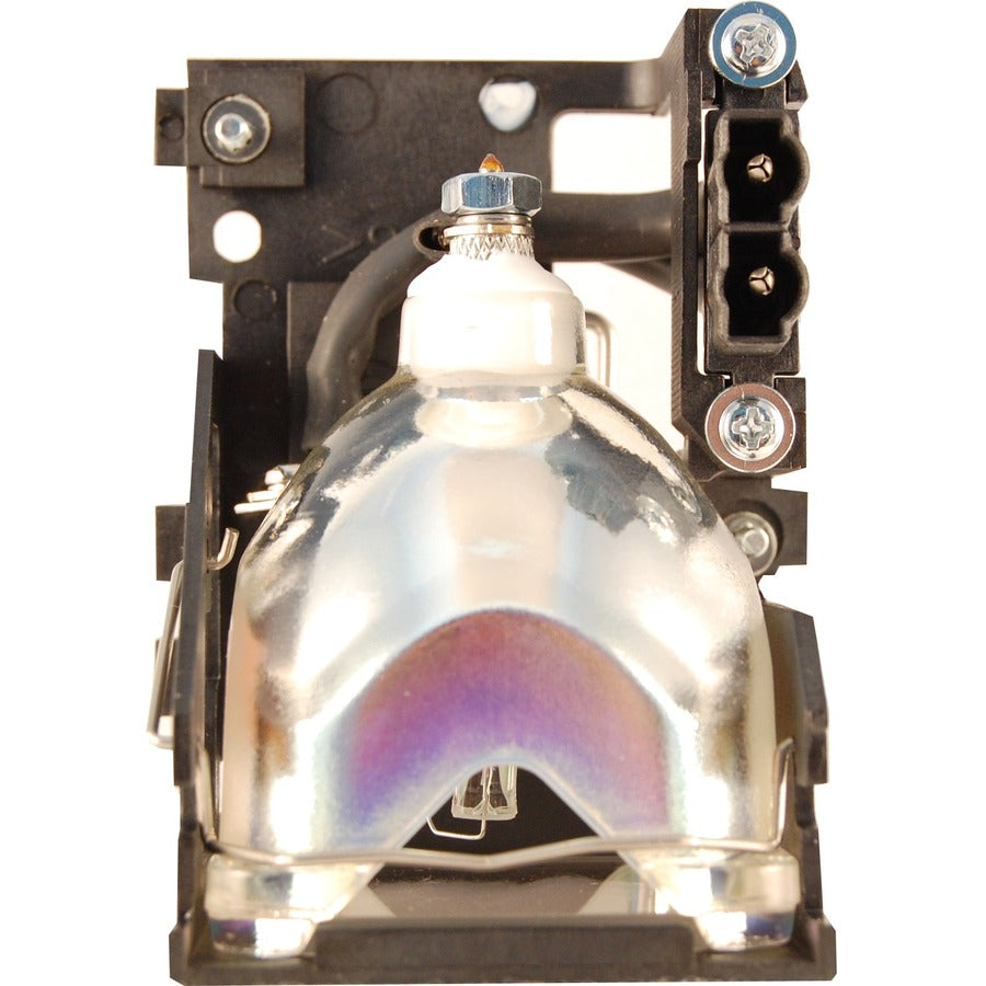 Datastor Projector Lamp Pa-009599-Kit