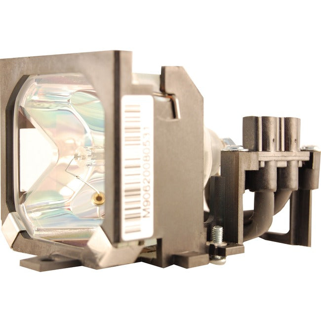 Datastor Projector Lamp Pa-009599-Kit