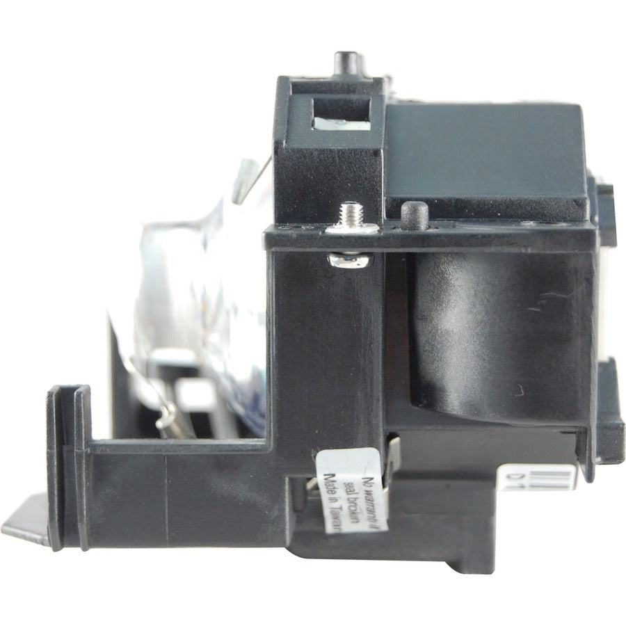 Datastor Projector Lamp Pa-009603