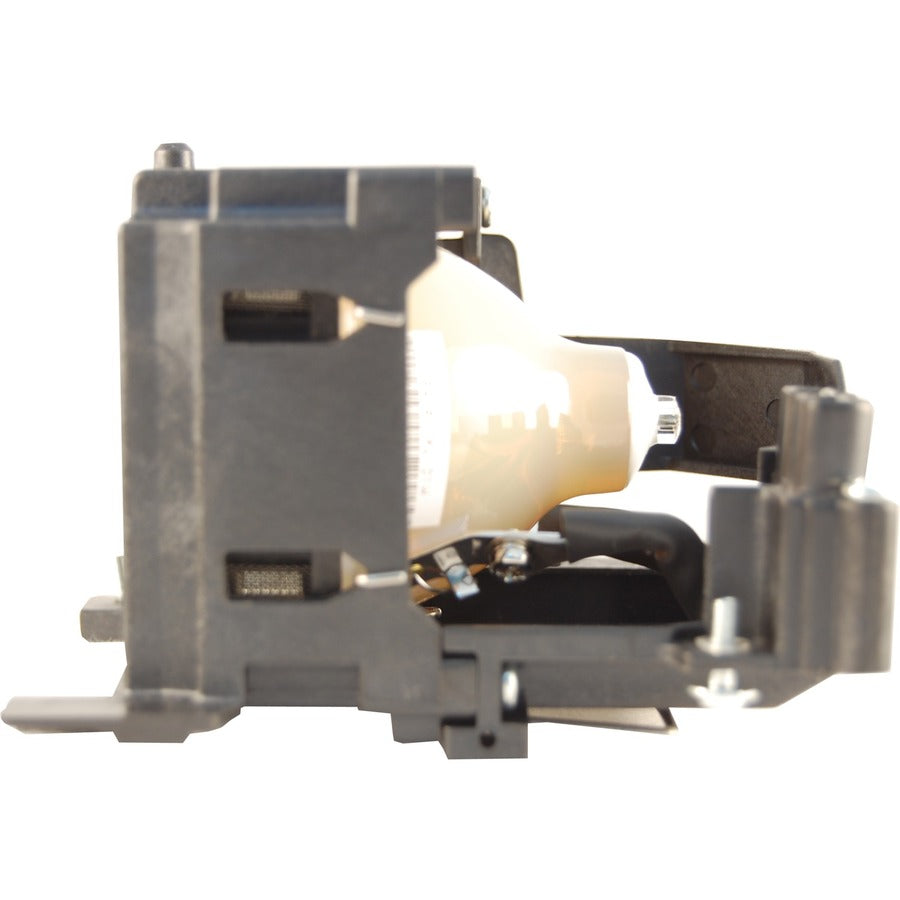 Datastor Projector Lamp Pa-009612