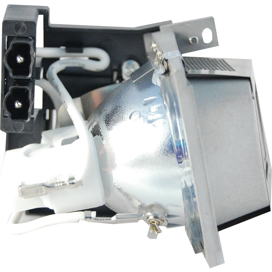Datastor Projector Lamp Pa-009613-Kit