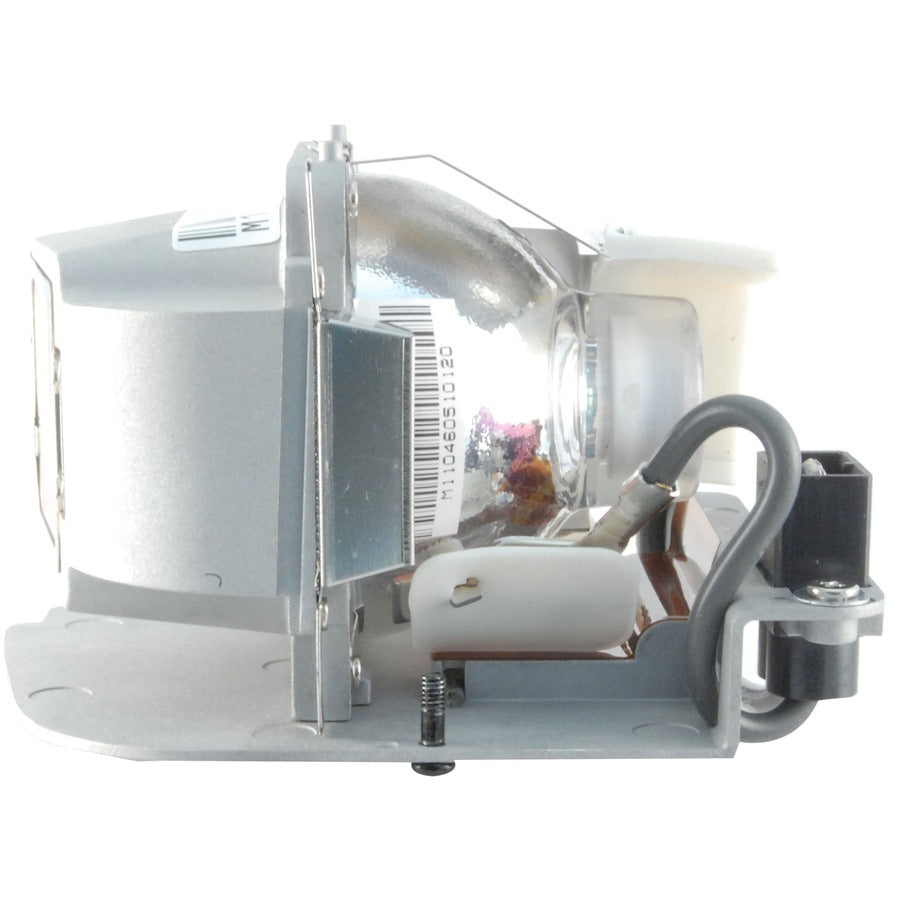 Datastor Projector Lamp Pa-009614