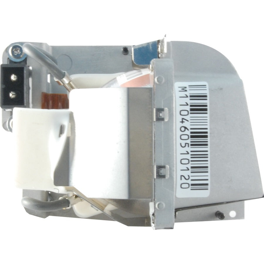 Datastor Projector Lamp Pa-009614-Kit