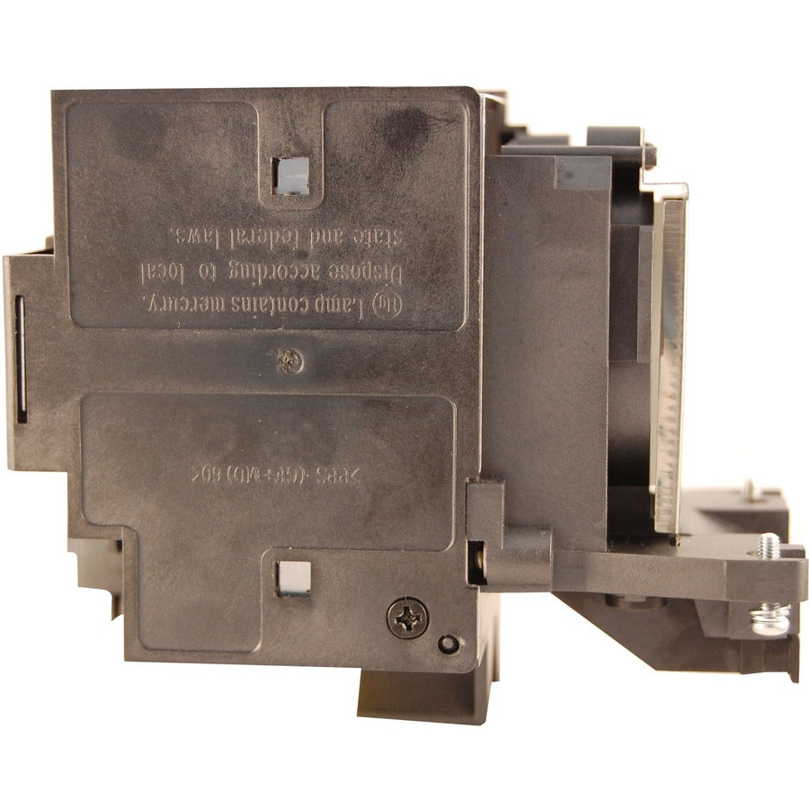 Datastor Projector Lamp Pa-009620-Kit