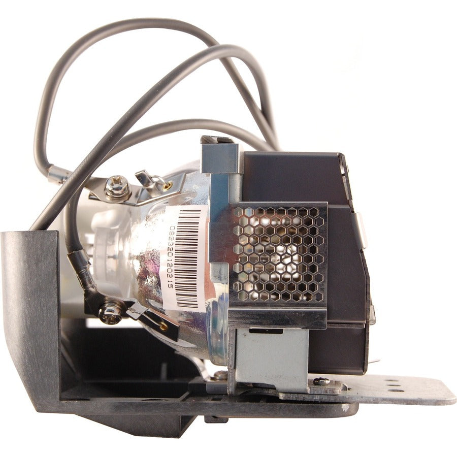 Datastor Projector Lamp Pa-009625