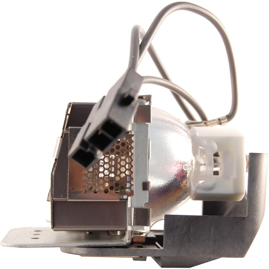 Datastor Projector Lamp Pa-009625
