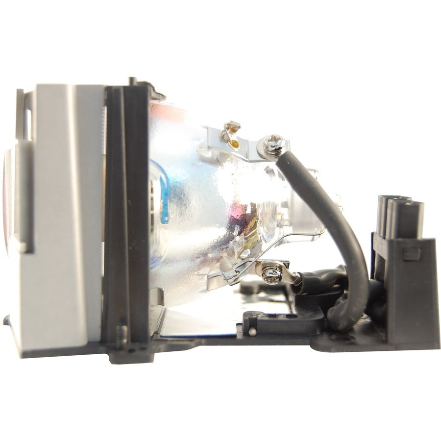 Datastor Projector Lamp Pa-009630