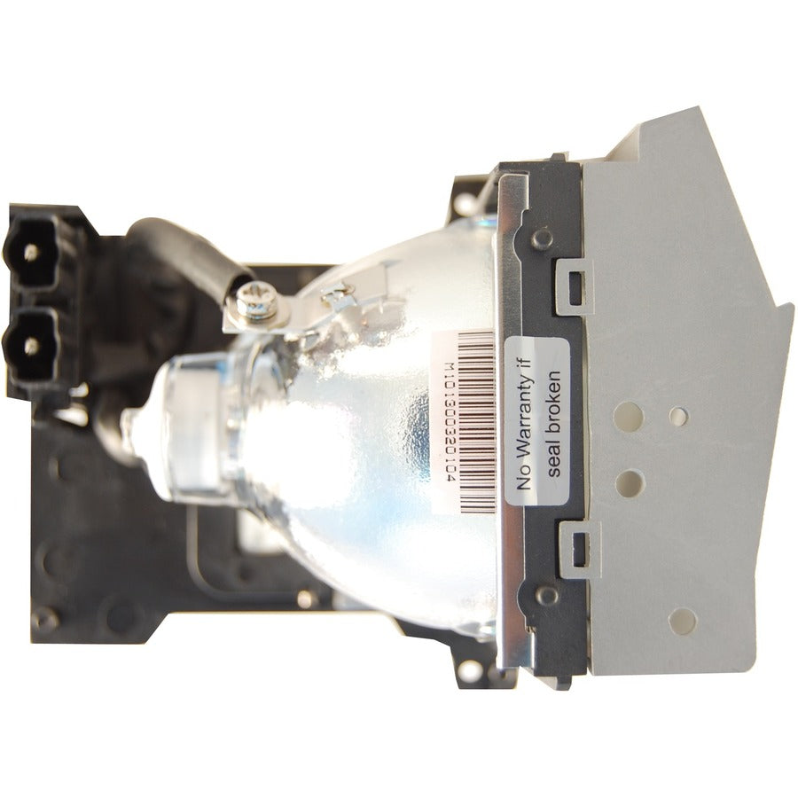 Datastor Projector Lamp Pa-009630