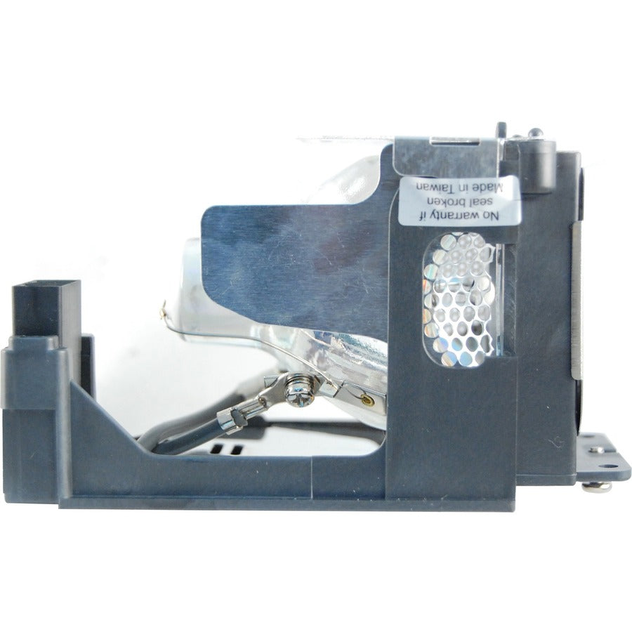 Datastor Projector Lamp Pa-009631