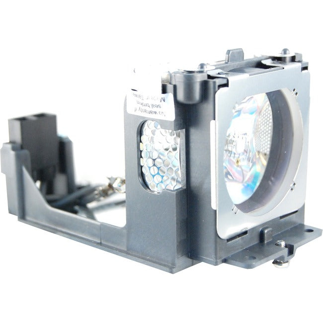 Datastor Projector Lamp Pa-009631-Kit