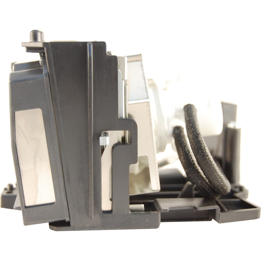 Datastor Projector Lamp Pa-009632-Kit