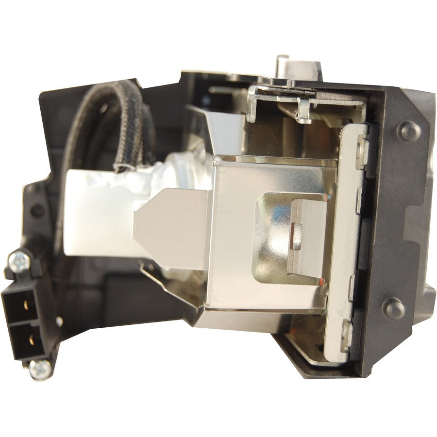 Datastor Projector Lamp Pa-009632-Kit