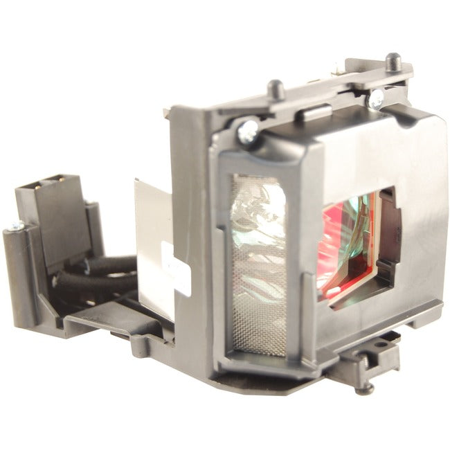 Datastor Projector Lamp Pa-009632