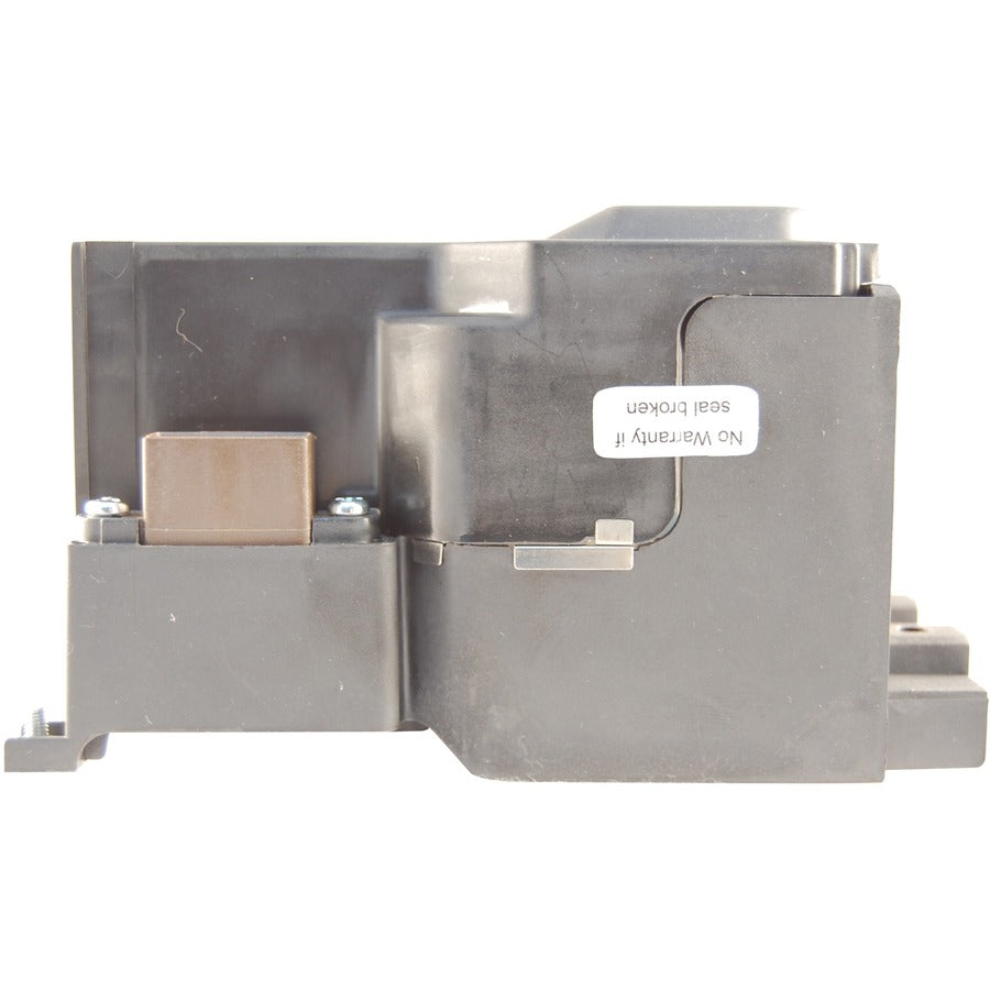 Datastor Projector Lamp Pa-009640