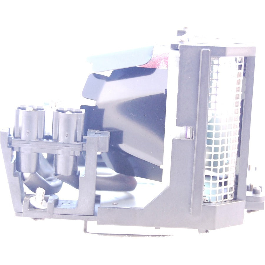 Datastor Projector Lamp Pa-009647