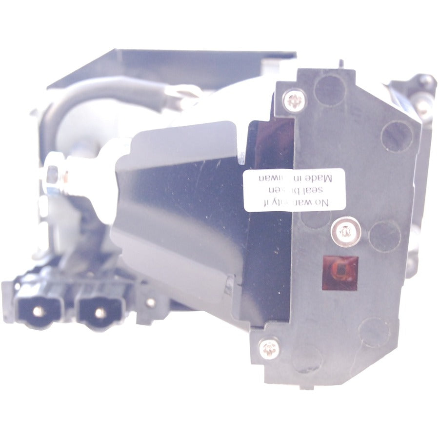 Datastor Projector Lamp Pa-009647