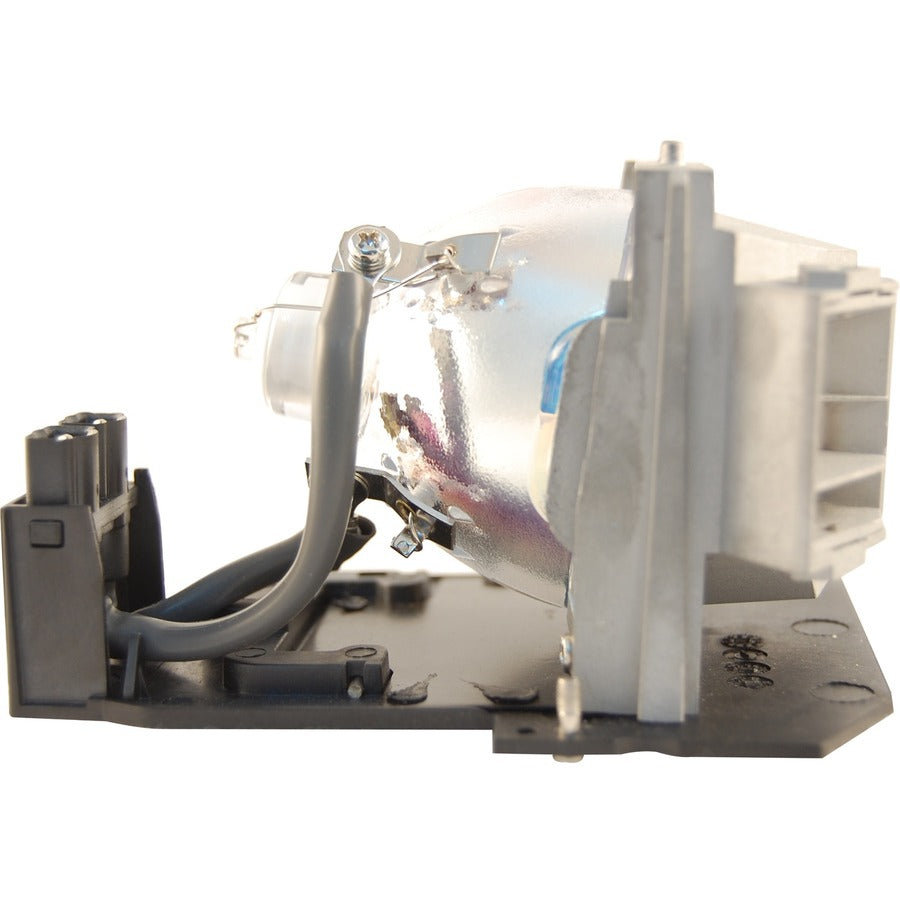 Datastor Projector Lamp Pa-009652-Kit