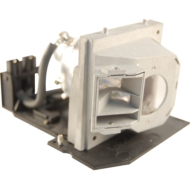 Datastor Projector Lamp Pa-009652