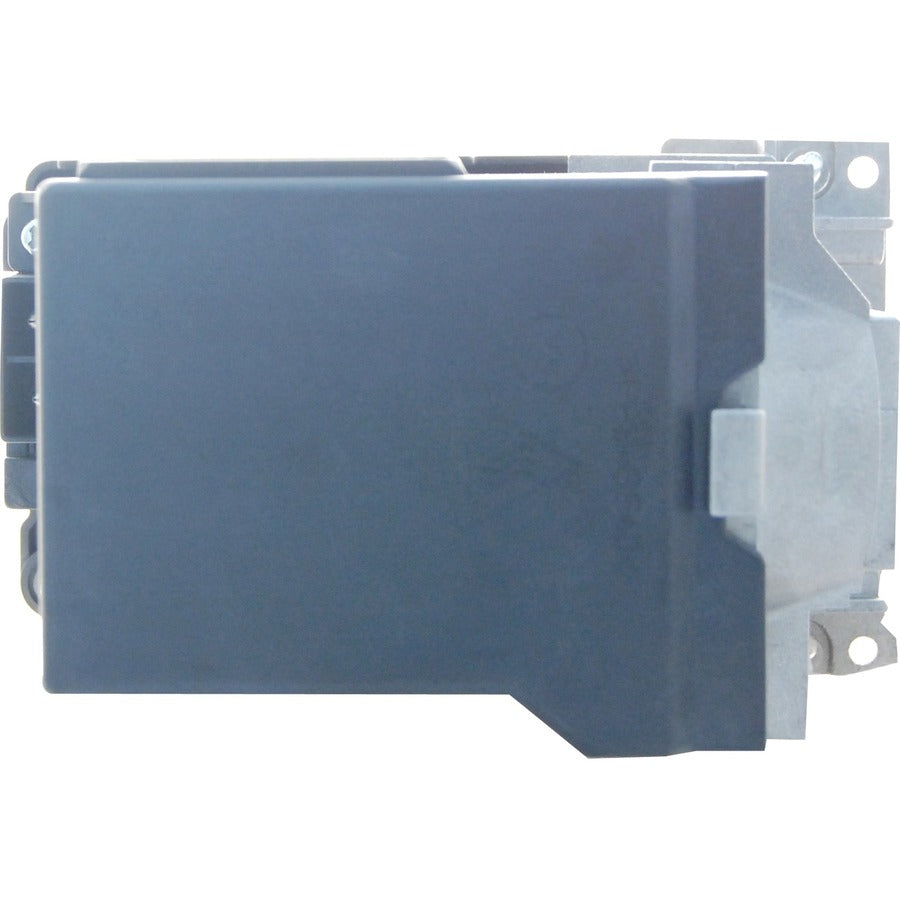 Datastor Projector Lamp Pa-009654-Kit