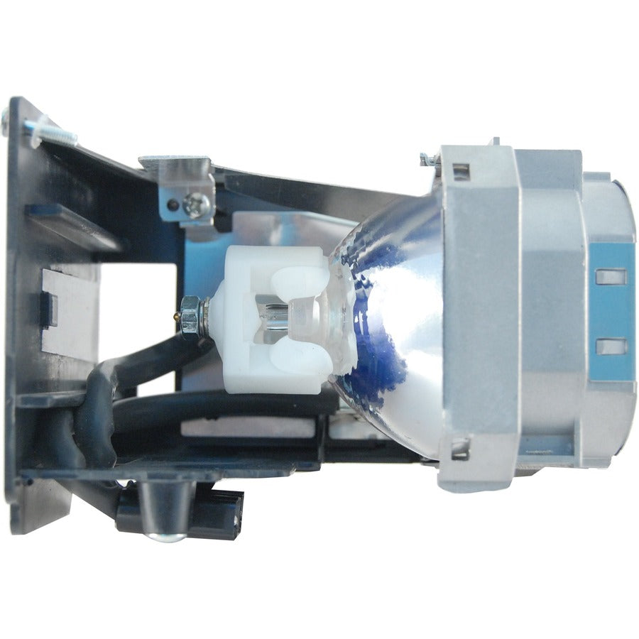 Datastor Projector Lamp Pa-009656