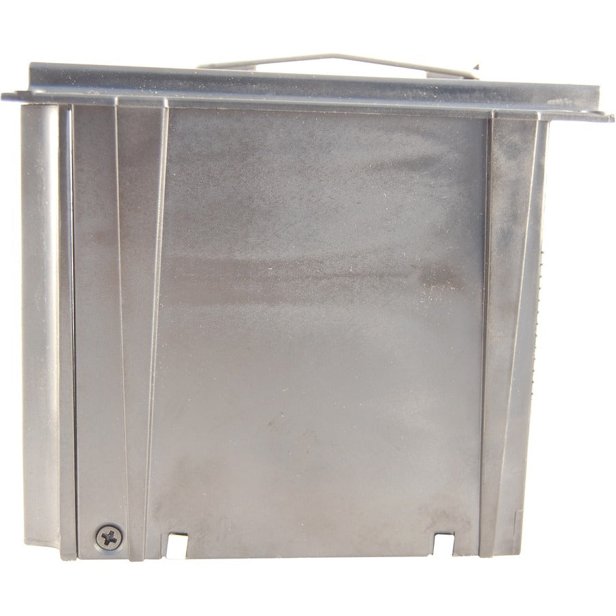 Datastor Projector Lamp Pa-009661