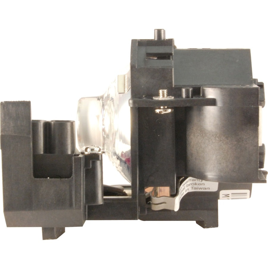 Datastor Projector Lamp Pa-009662