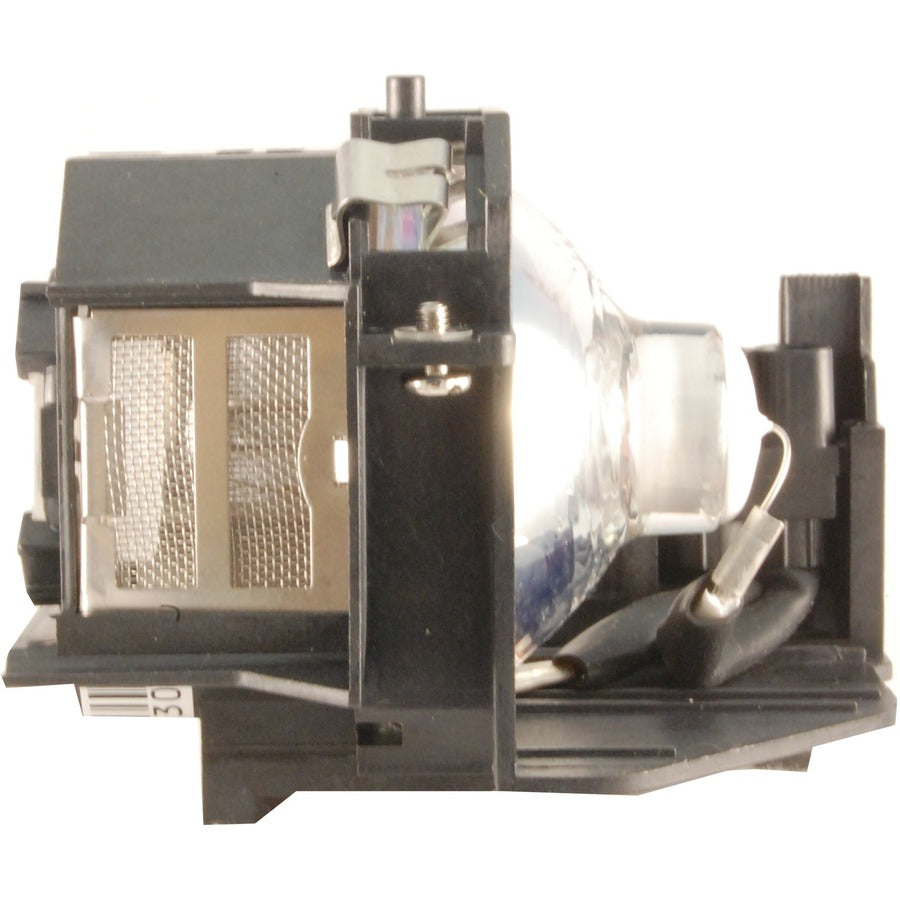 Datastor Projector Lamp Pa-009662