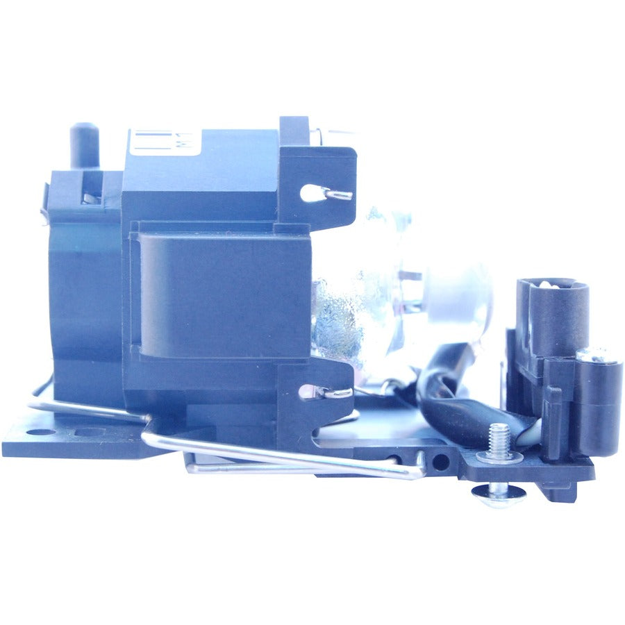 Datastor Projector Lamp Pa-009663