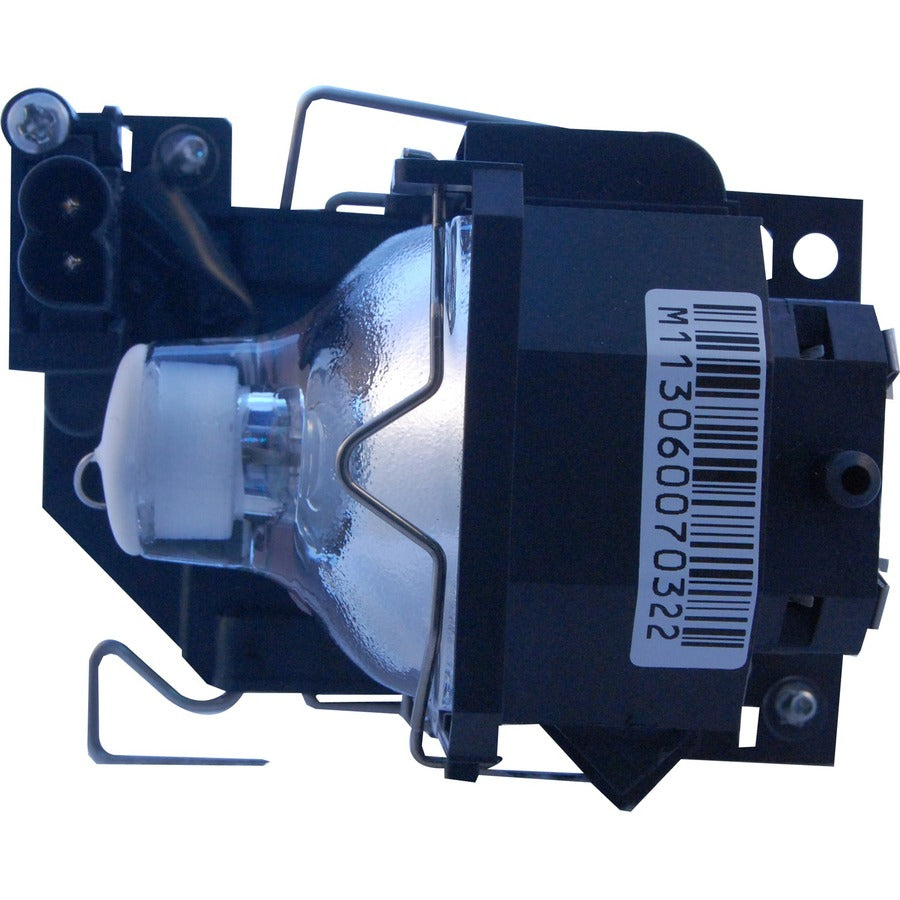 Datastor Projector Lamp Pa-009663-Kit