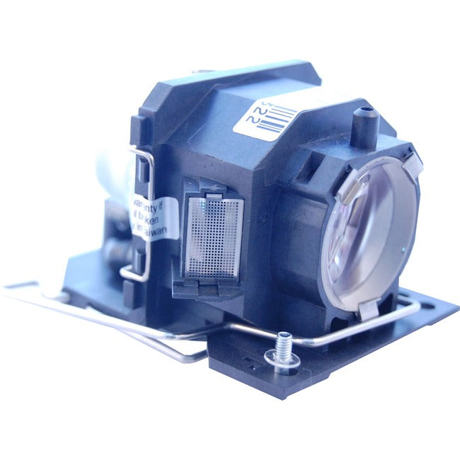 Datastor Projector Lamp Pa-009663