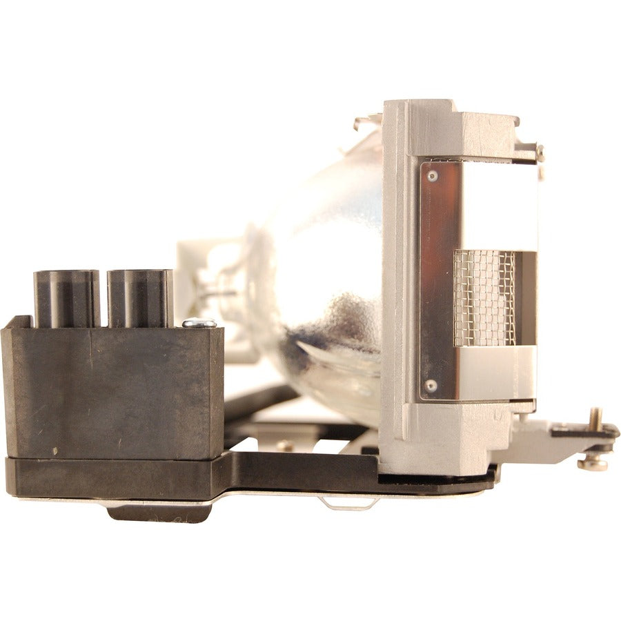 Datastor Projector Lamp Pa-009667