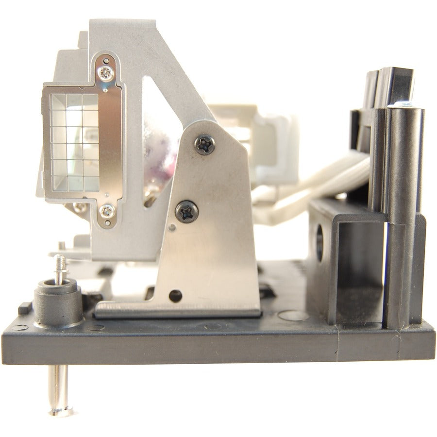 Datastor Projector Lamp Pa-009669