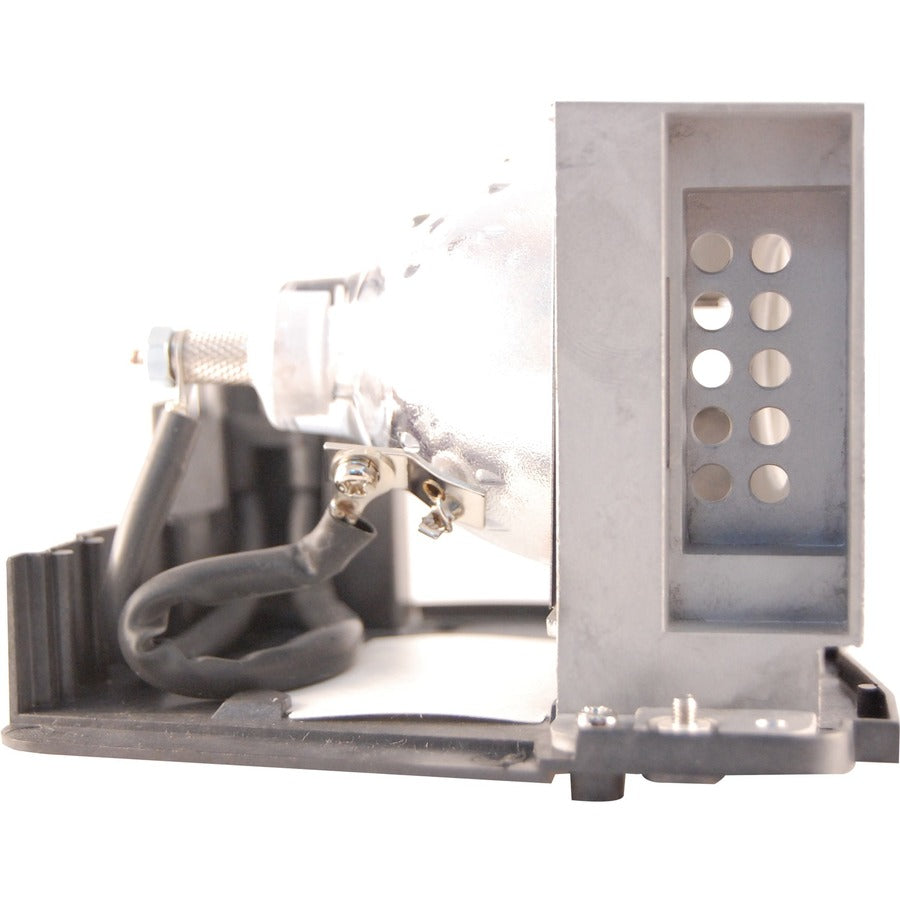 Datastor Projector Lamp Pa-009671
