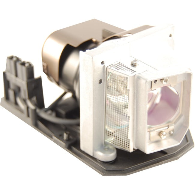 Datastor Projector Lamp Pa-009674