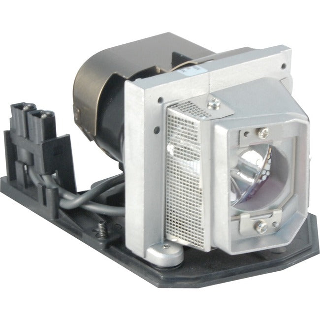 Datastor Projector Lamp Pa-009675